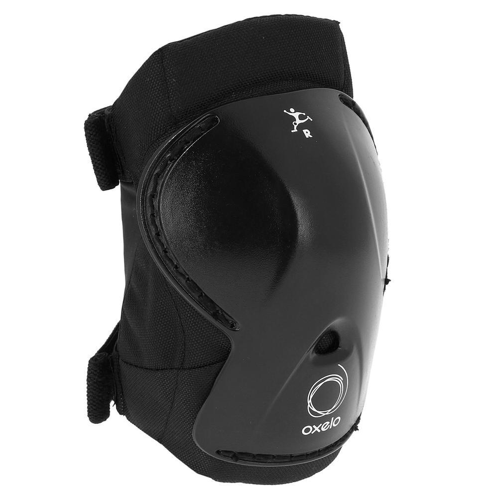 Proteções Infantil para Patins/Skate/Patinete Play (Conjunto de 3) Oxelo - 2