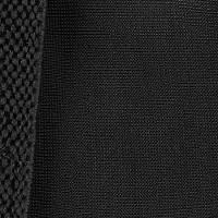 Proteções Infantil para Patins/Skate/Patinete Play (Conjunto de 3) Oxelo - 11