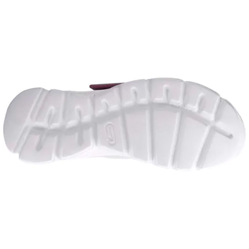 Tenis Infantil Ekiden One Kid Rosa Kalenji - 2