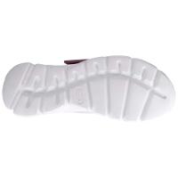 Tenis Infantil Ekiden One Kid Rosa Kalenji - 2