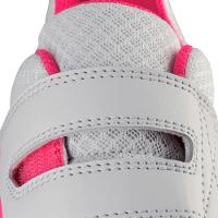 Tenis Infantil Ekiden One Kid Rosa Kalenji