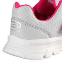 Tenis Infantil Ekiden One Kid Rosa Kalenji - 5