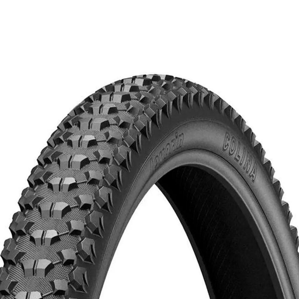 Pneu Bike Mtb Levorin Colina Aro 29 X 2.30 Balão Banda Leve - 2
