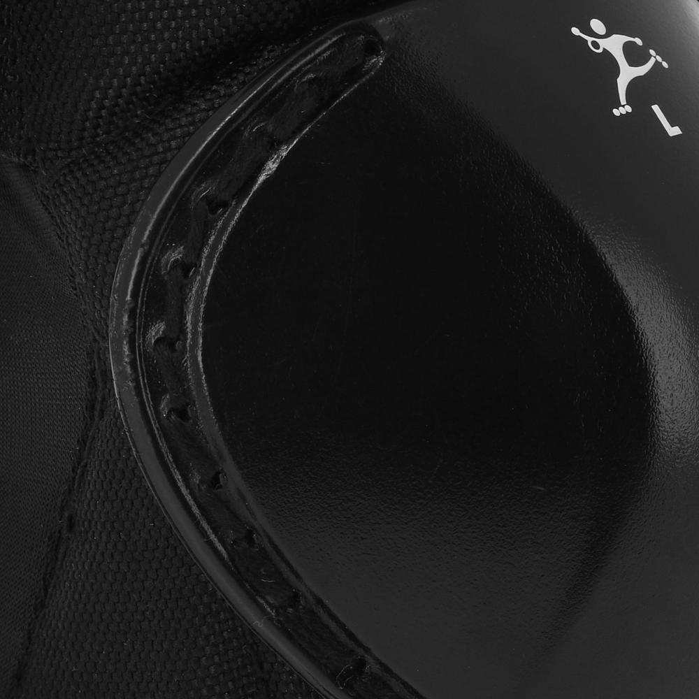 Proteções Infantil para Patins/Skate/Patinete Play (Conjunto de 3) Oxelo - 5