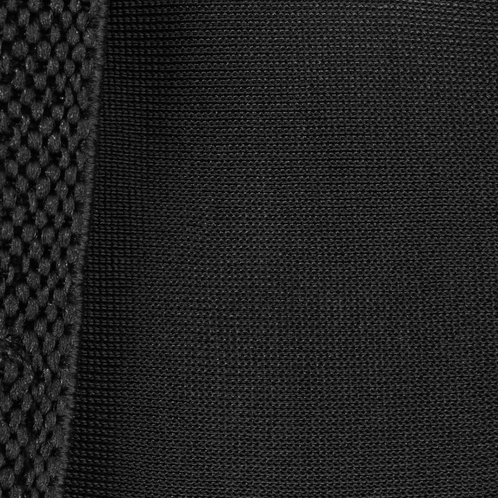 Proteções Infantil para Patins/Skate/Patinete Play (Conjunto de 3) Oxelo - 6