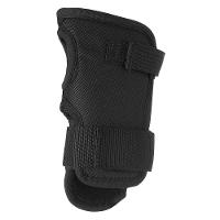 Proteções Infantil para Patins/Skate/Patinete Play (Conjunto de 3) Oxelo