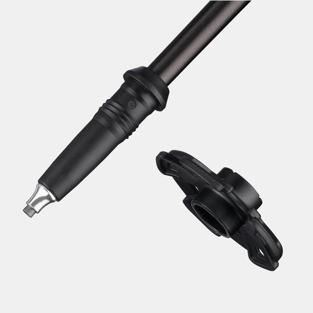 Bastão de Trilha e Trekking MH500 Forclaz - 10