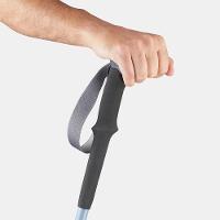 Bastão de Trilha e Trekking MH500 Forclaz - 8