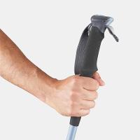 Bastão de Trilha e Trekking MH500 Forclaz - 9