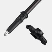 Bastão de Trilha e Trekking MH500 Forclaz - 10