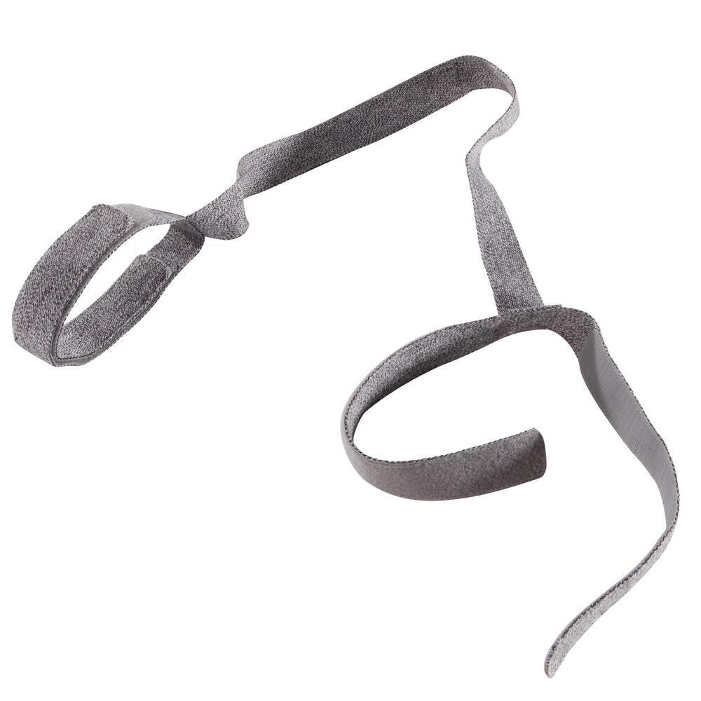 Alça Tapete Yoga Poliéster Reciclado - Ecodesign - 2