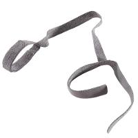 Alça Tapete Yoga Poliéster Reciclado - Ecodesign - 2