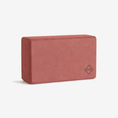 Bloco de Yoga em Espuma Kimjaly