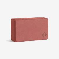 Bloco de Yoga em Espuma Kimjaly - 1