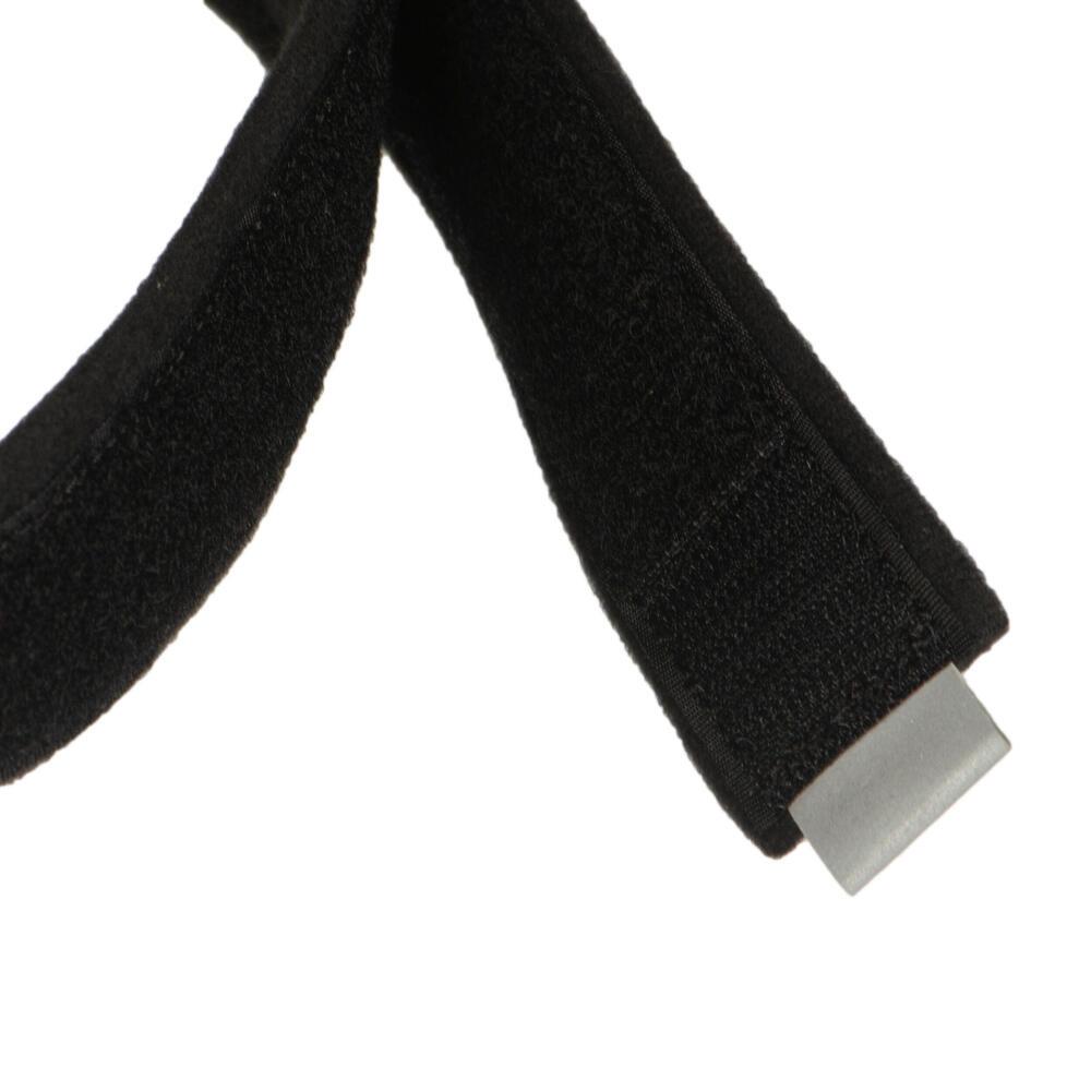 Cinto de Hidratação Trail Running 500ml - 7