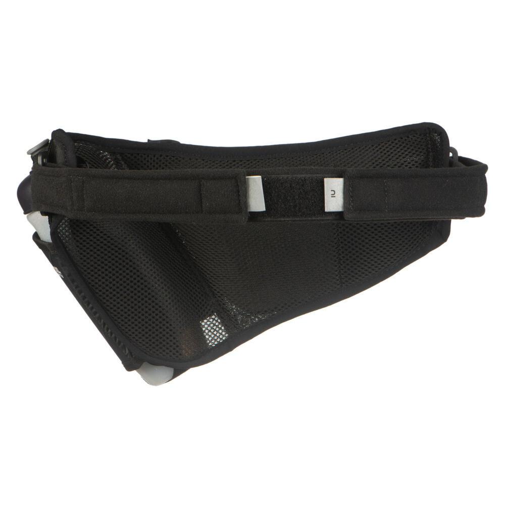 Cinto de Hidratação Trail Running 500ml - 9