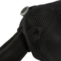 Cinto de Hidratação Trail Running 500ml - 5