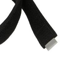 Cinto de Hidratação Trail Running 500ml - 7