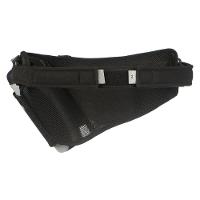 Cinto de Hidratação Trail Running 500ml - 9