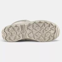 Bota Feminina de Ski SH500 Impermeável Quechua