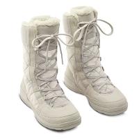 Bota Feminina de Ski SH500 Impermeável Quechua - 5