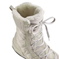 Bota Feminina de Ski SH500 Impermeável Quechua - 6