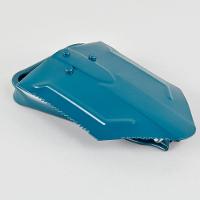 Pá/Picareta de Campismo Desdobrável Quechua - 5