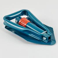 Pá/Picareta de Campismo Desdobrável Quechua - 6