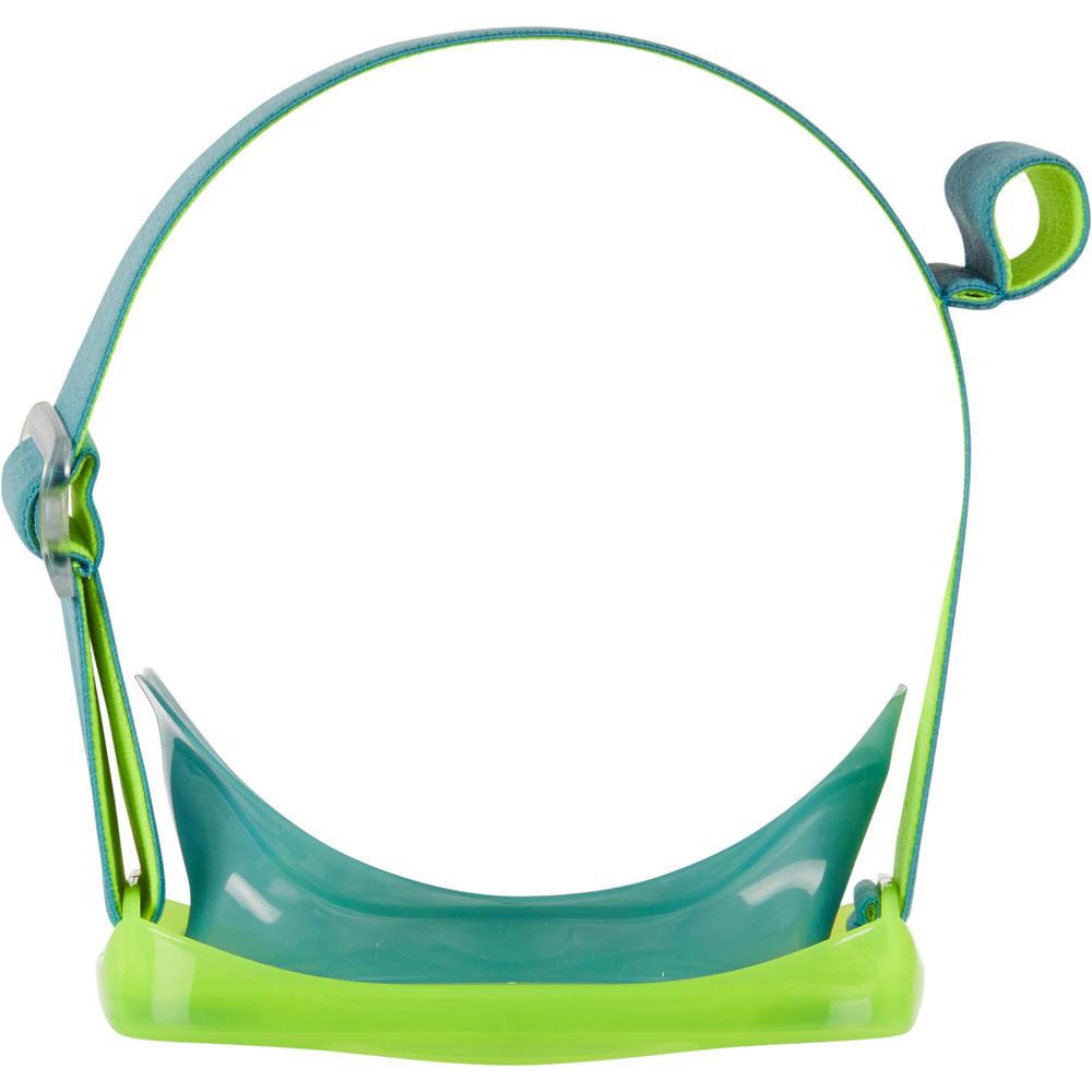 Conjunto Infantil de Snorkeling 520 Subea - 5