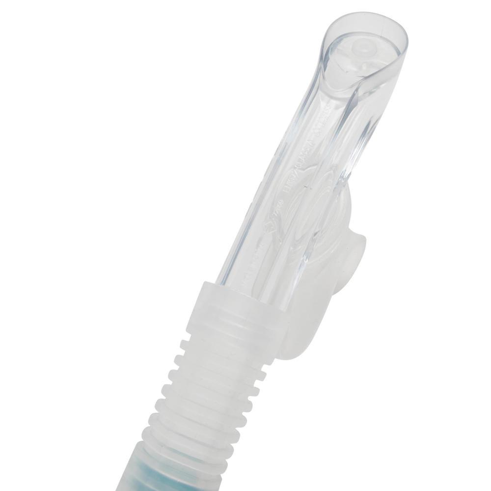 Conjunto Infantil de Snorkeling 520 Subea - 9