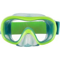 Conjunto Infantil de Snorkeling 520 Subea - 2