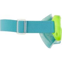 Conjunto Infantil de Snorkeling 520 Subea - 3