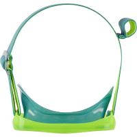 Conjunto Infantil de Snorkeling 520 Subea - 5