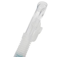 Conjunto Infantil de Snorkeling 520 Subea - 9