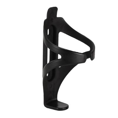 Suporte de Garrafa Plástico para Bicicleta Btwin