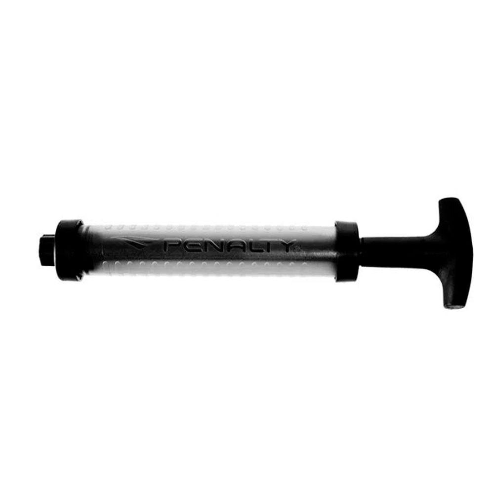 Bomba de ar Dupla Ação Penalty - 1