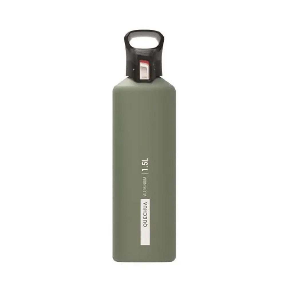 Garrafa de Trilha MH500 1,5L Quechua - 1