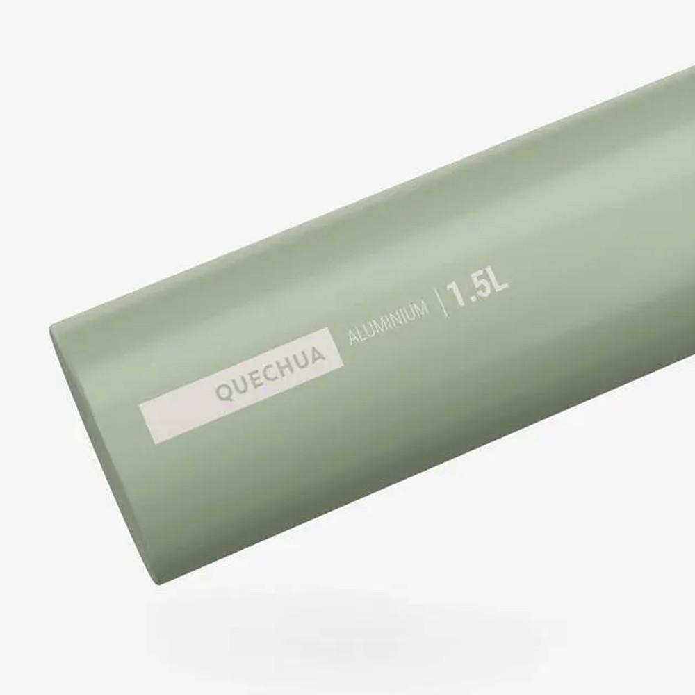 Garrafa de Trilha MH500 1,5L Quechua - 4