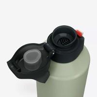 Garrafa de Trilha MH500 1,5L Quechua - 9