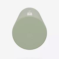 Garrafa de Trilha MH500 1,5L Quechua - 10