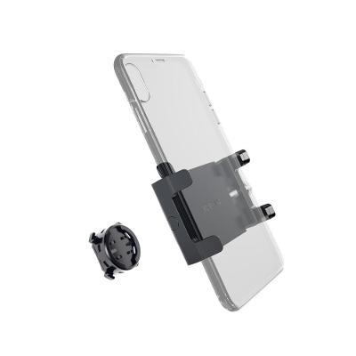 Suporte de Ciclismo Estrada Smartphone para Cicicleta Easy Triban