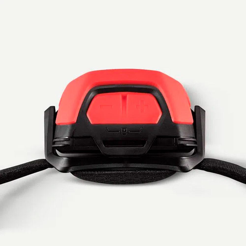 Lanterna Frontal Recarregável - HL900 USB V3 - 600 Lúmenes - 4