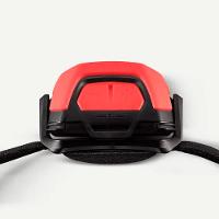 Lanterna Frontal Recarregável - HL900 USB V3 - 600 Lúmenes