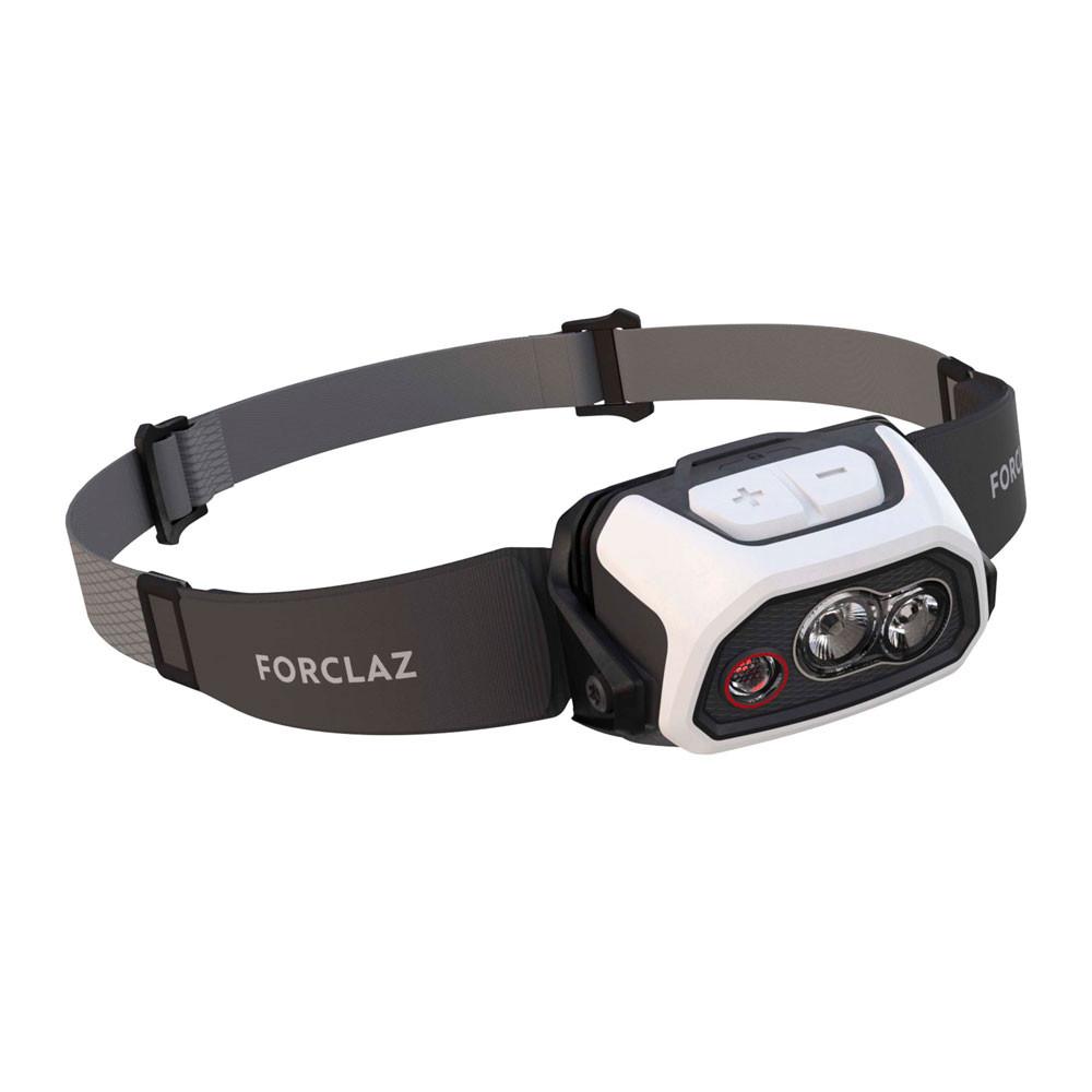 Lanterna Frontal Recarregável - HL900 USB V3 - 600 Lúmenes - 1