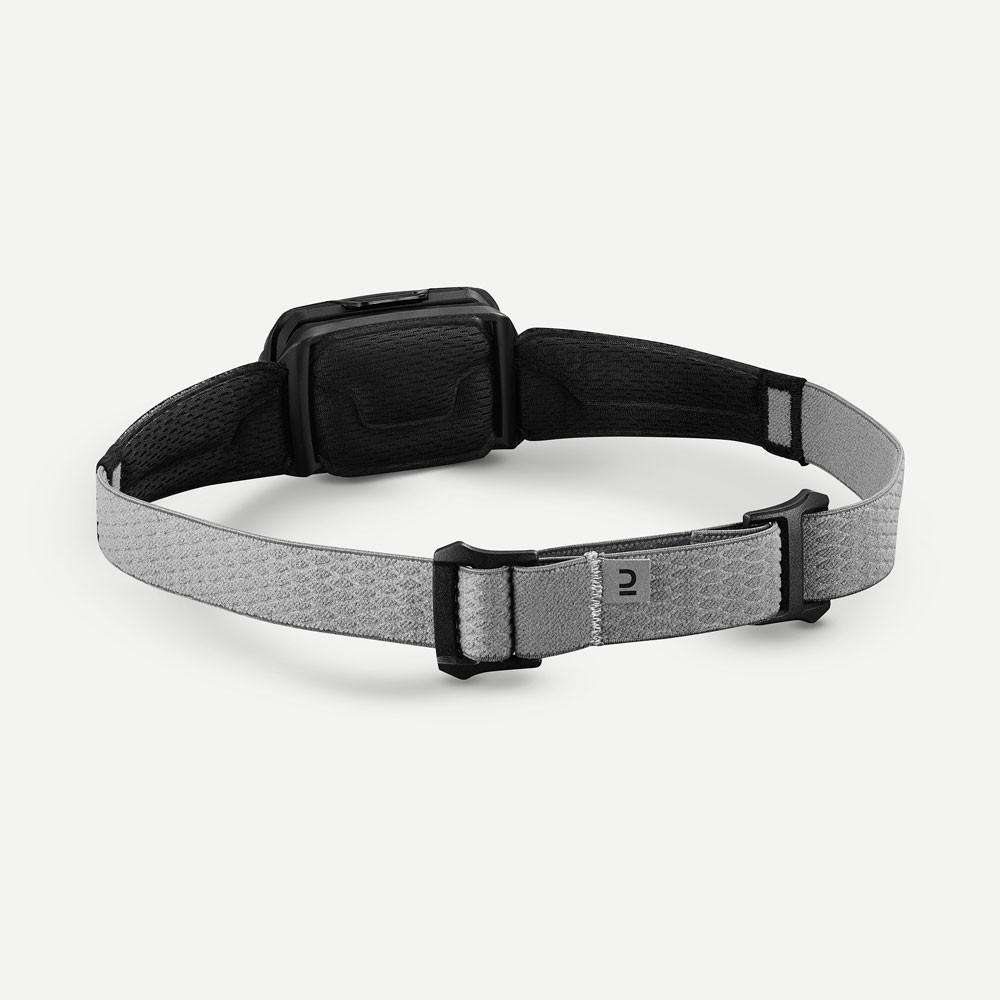 Lanterna Frontal Recarregável - HL900 USB V3 - 600 Lúmenes - 2