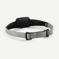 Lanterna Frontal Recarregável - HL900 USB V3 - 600 Lúmenes - 2