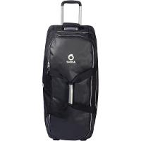 Mochila de Mergulho Com Rodas e Estrutura Rígida SCD 90 L Subea - 3