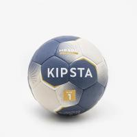 Bola de Handebol Híbrida Tamanho 1 Atorka - 2