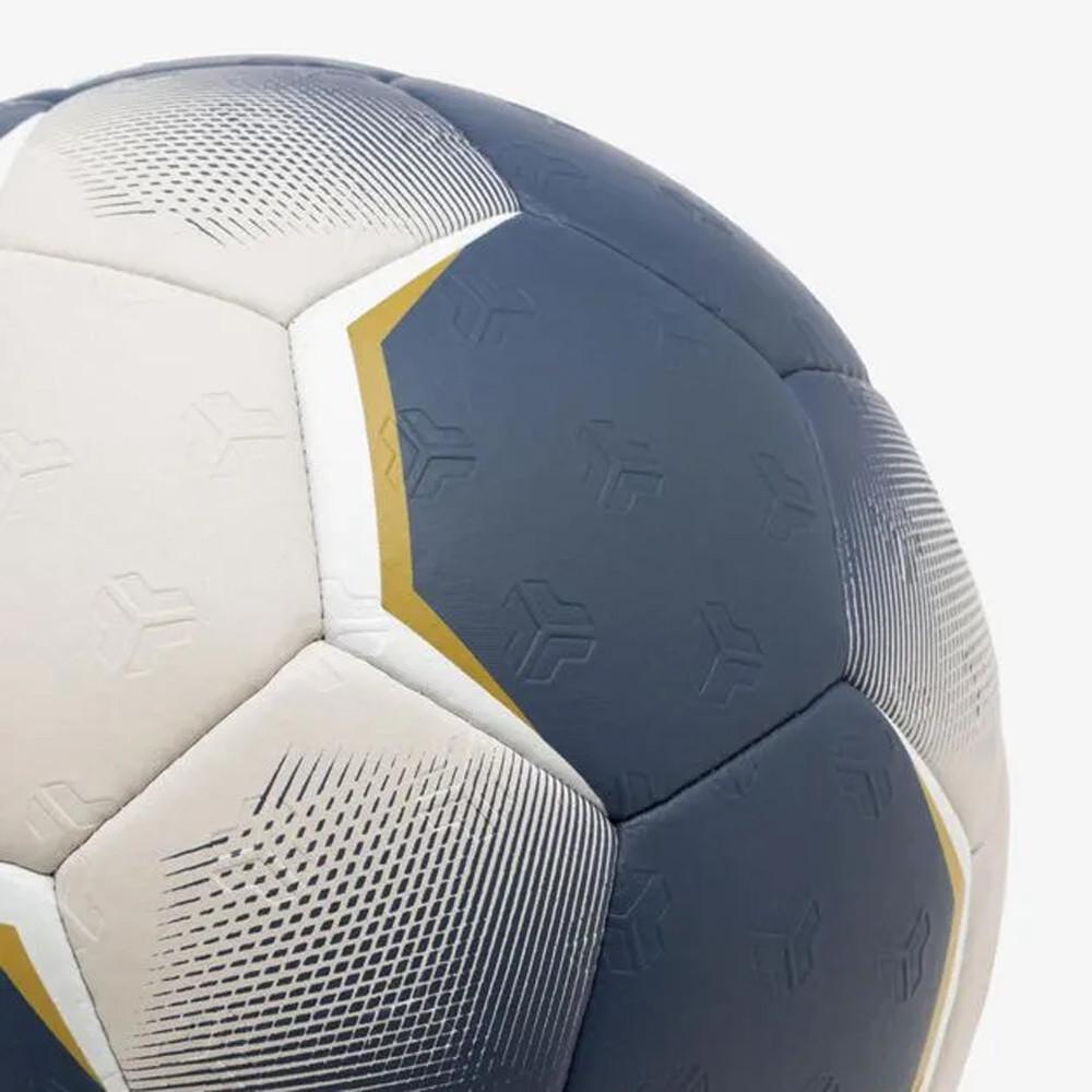 Bola de Handebol Híbrida Tamanho 1 Atorka - 3