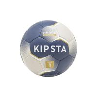 Bola de Handebol Híbrida Tamanho 1 Atorka